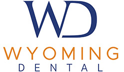 Wyoming Dental