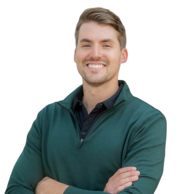 Dentist in Wyoming, MN